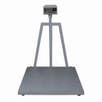 120 x 120 cm Elektronik 1500 kg Baskül 120 x 120 cm Elektronik 1500 kg Baskül