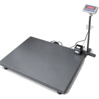 Fiş Kağıt Yazıcılı Elektronik Kantar Fiş Kağıt Yazıcılı Elektronik Kantar